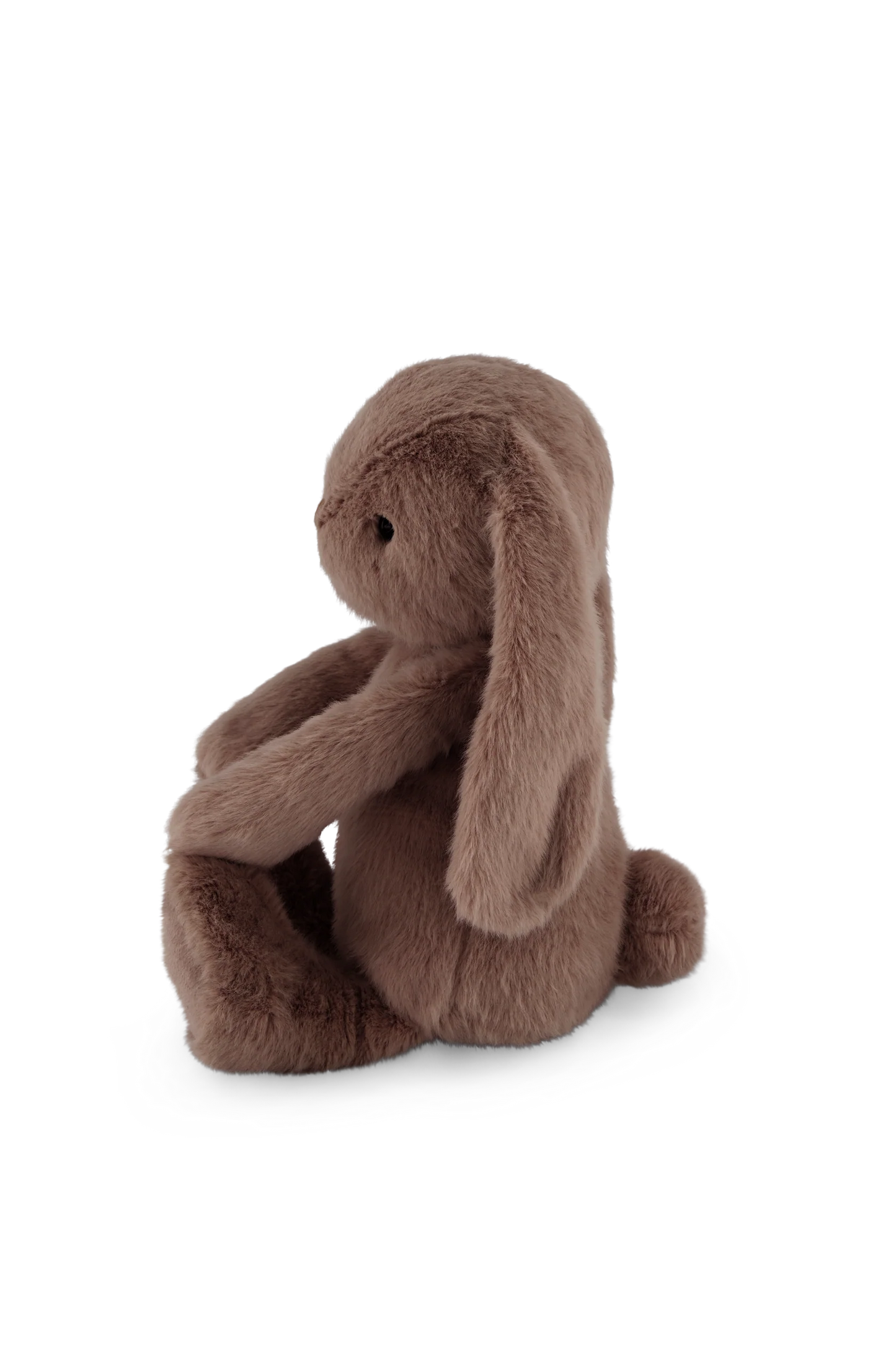 Snuggle Bunnie Peneleope the Bunny - Spice