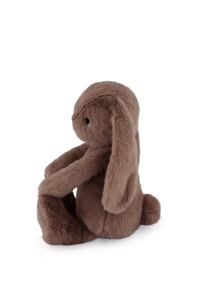 Snuggle Bunnie Peneleope the Bunny - Spice