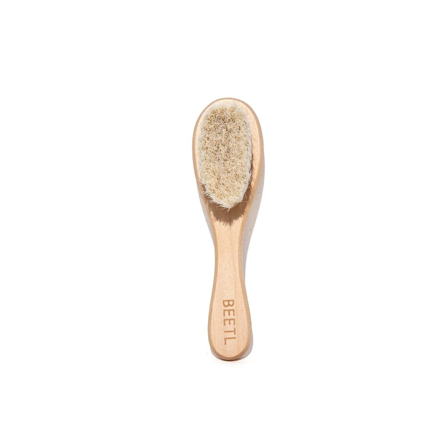 BEETL Baby Brush