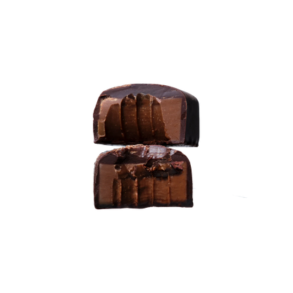 Loco Love Double Chocolate Truffle 35g
