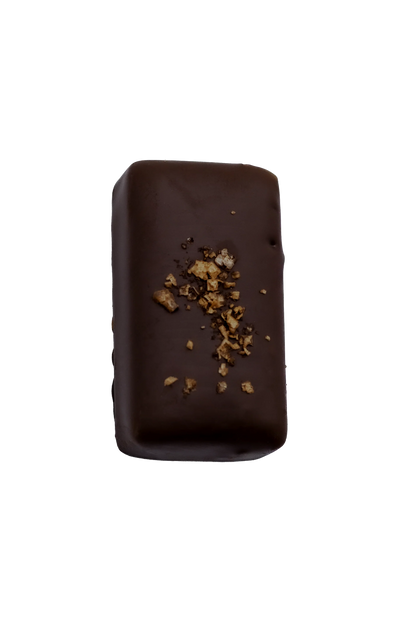Loco Love Double Chocolate Truffle 35g