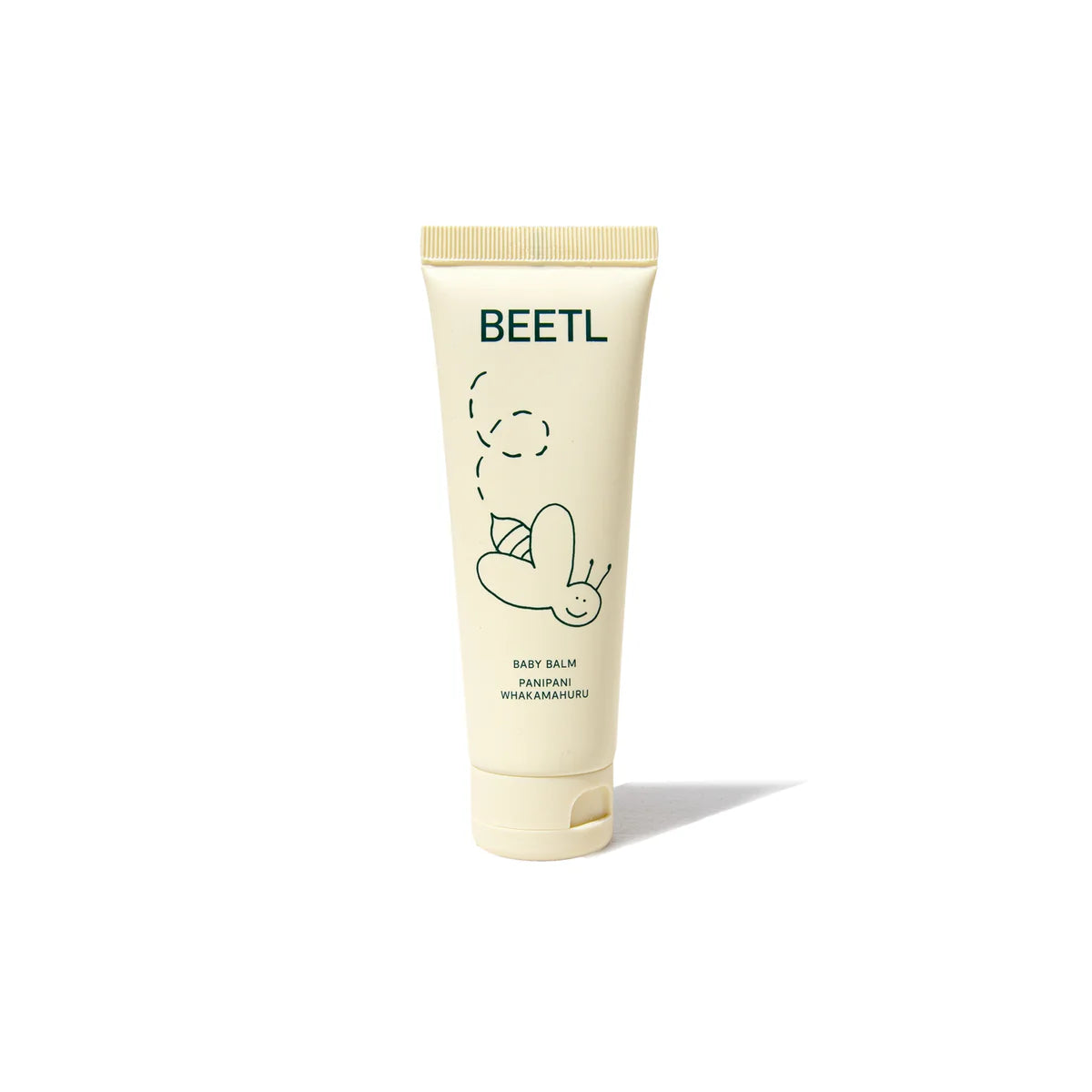 BEETL Baby Balm 75ml