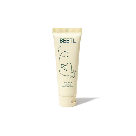 BEETL Baby Balm 75ml