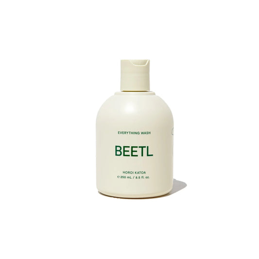 BEETL Everything Wash 250ml