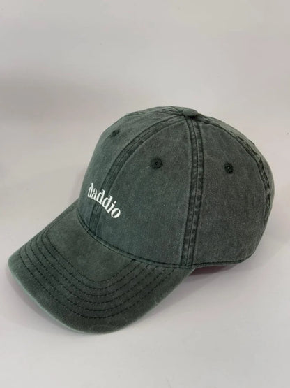 Mum Club - Daddio