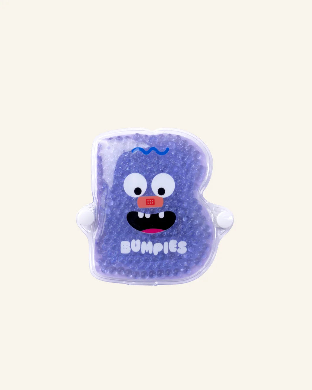 OOPSIE | Reusable Hot & Cold Pack for Kids