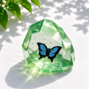 Lil’ Gemz Eco Friendly Sensory Squishies