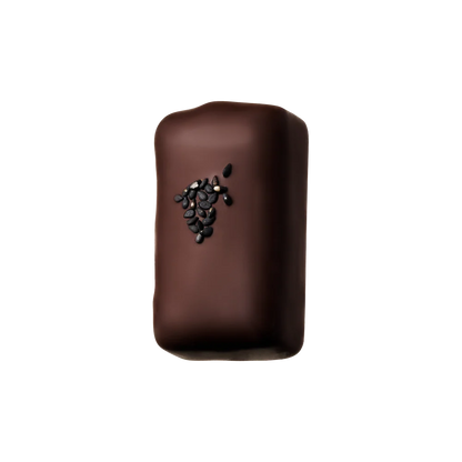 Loco Love Black Sesame & Date 35G