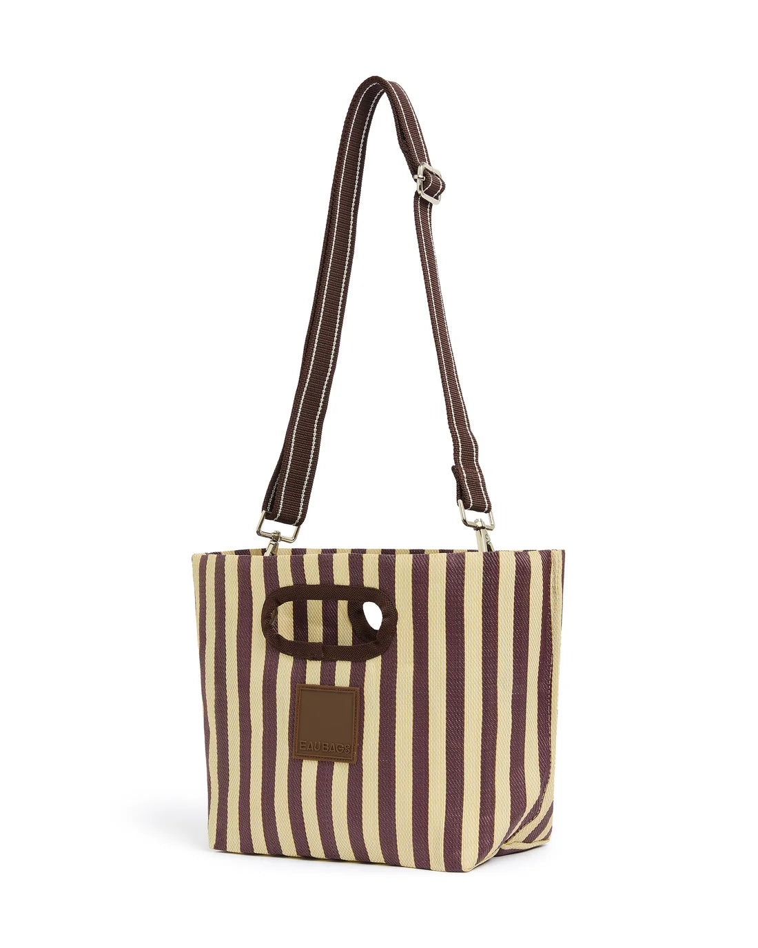 EAU BAGS PETITE BUCKET - 64