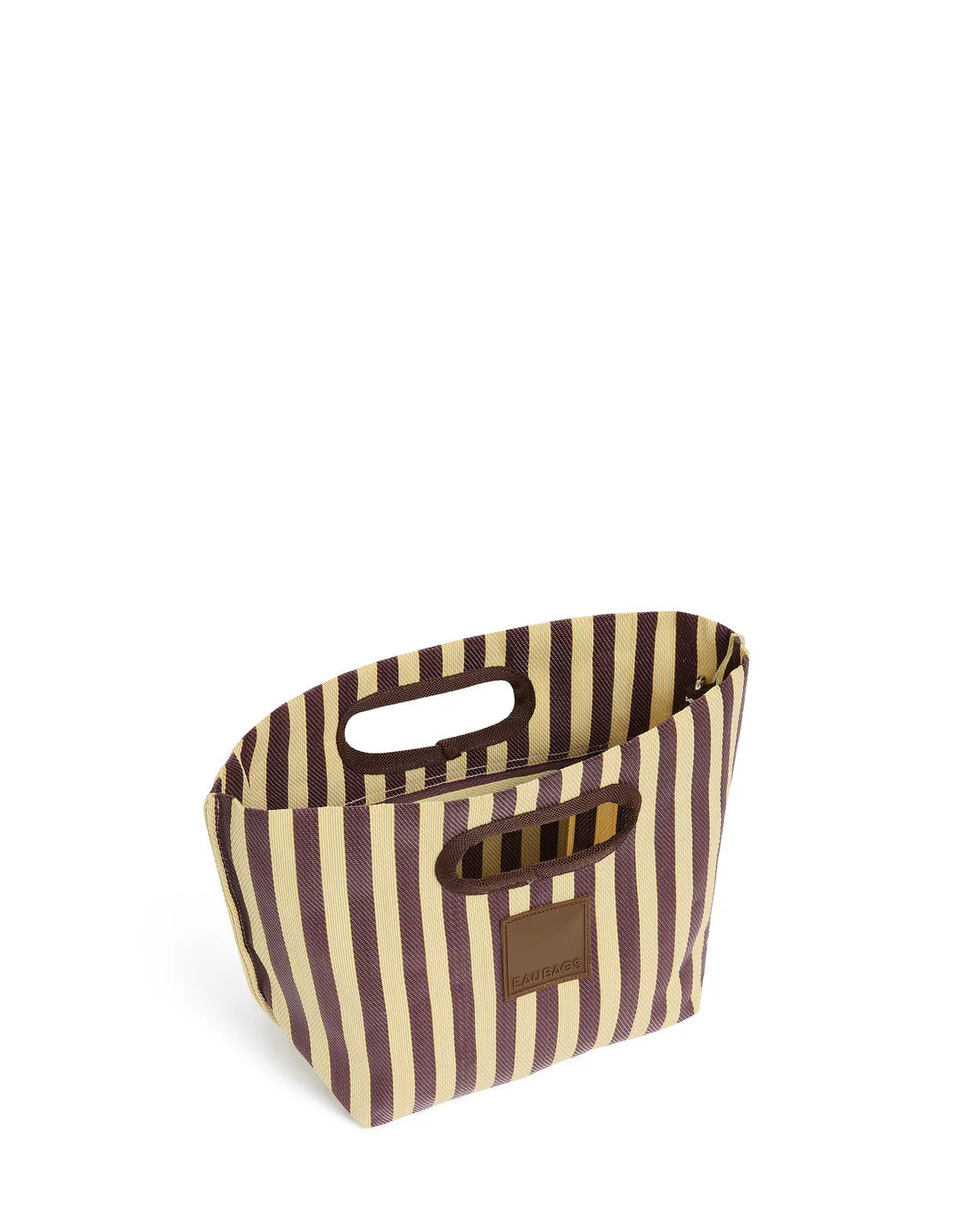 EAU BAGS PETITE BUCKET - 64