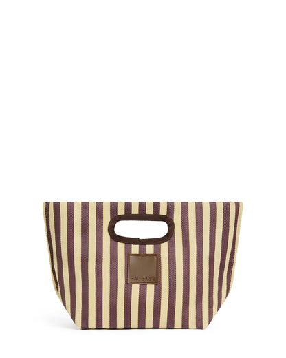 EAU BAGS PETITE BUCKET - 64