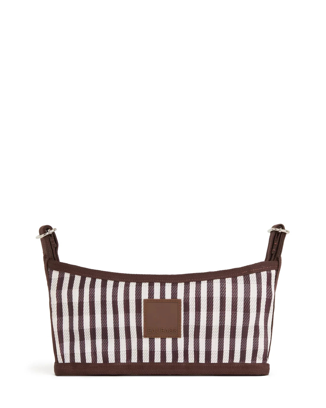 EAU BAGS BÉBÉ - MARRON