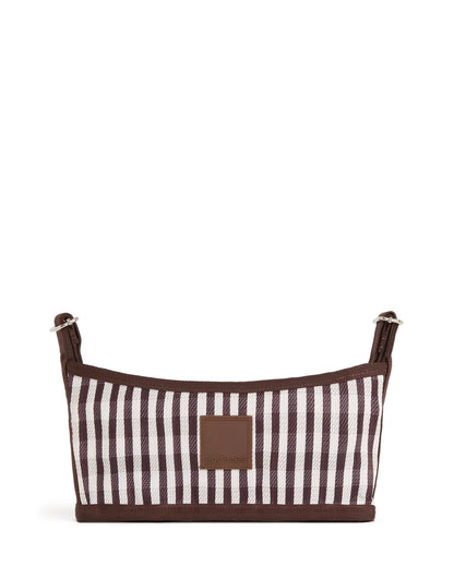 EAU BAGS BÉBÉ - MARRON