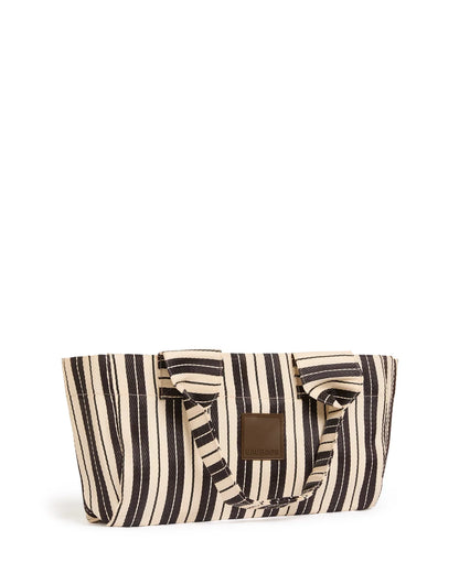 EAU BAGS EAST WEST TOTE - HOME