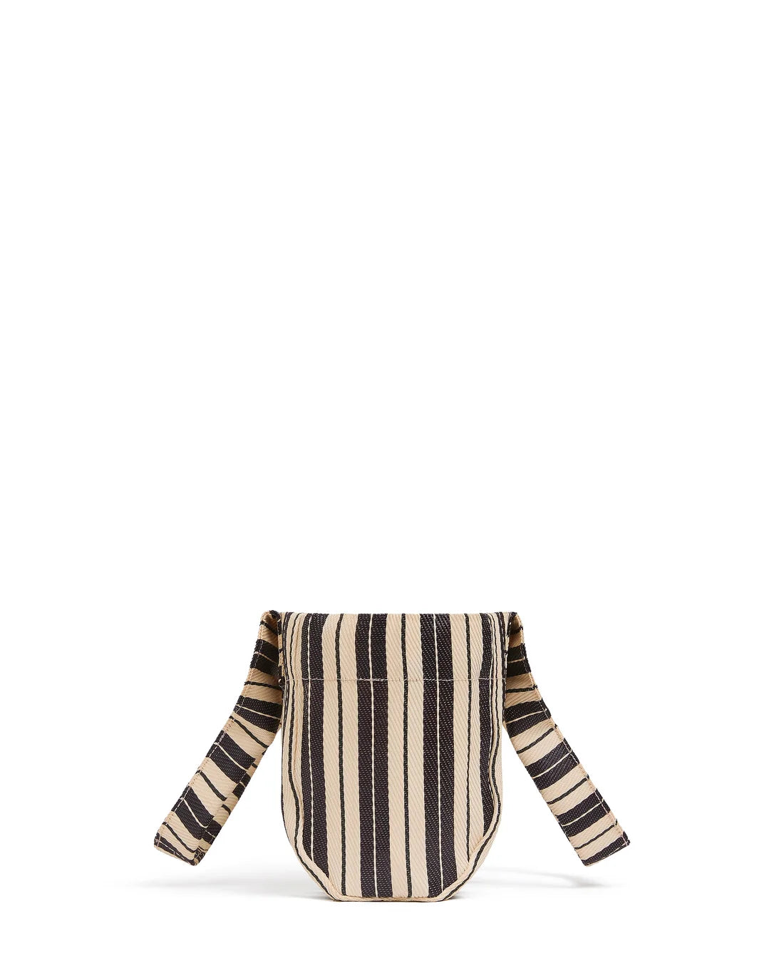 EAU BAGS EAST WEST TOTE - HOME