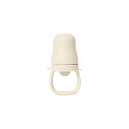 BIBS Baby Feeder - Ivory