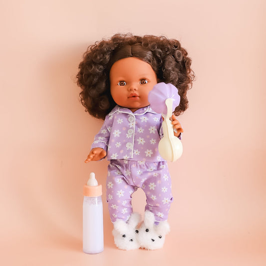 Sleepy Time Gift Set