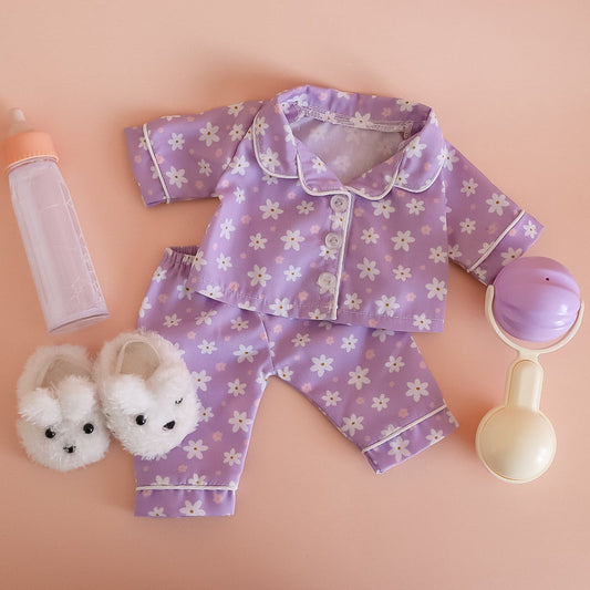 Sleepy Time Gift Set