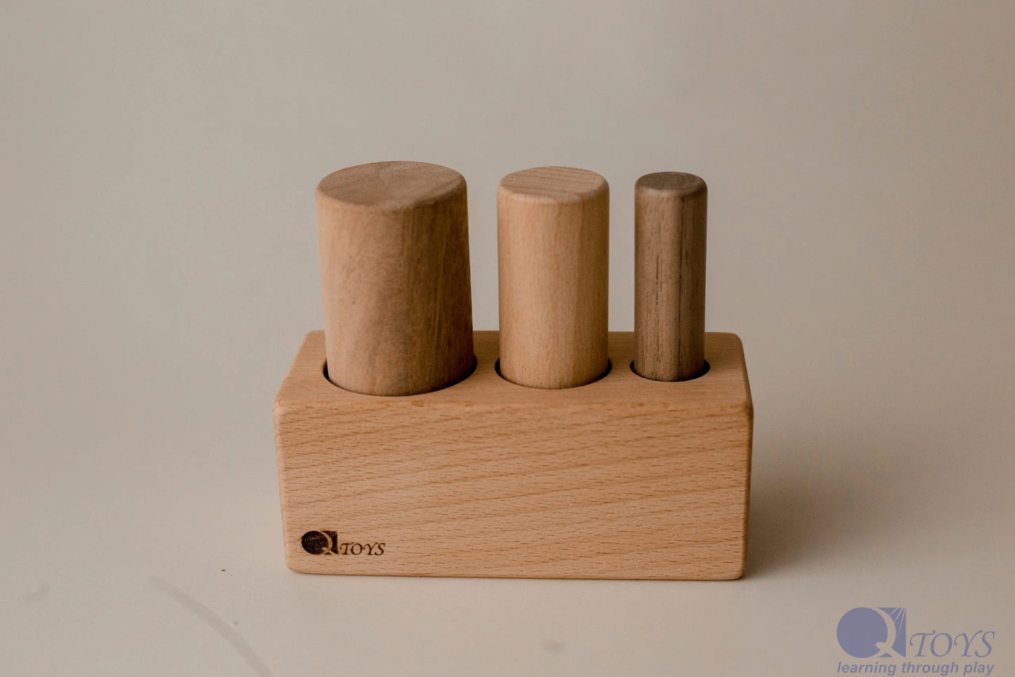 Qtoys First Birthday Set