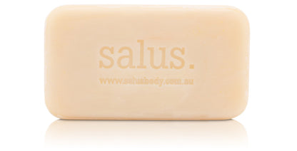 Soap - Lemon Myrtle Milk