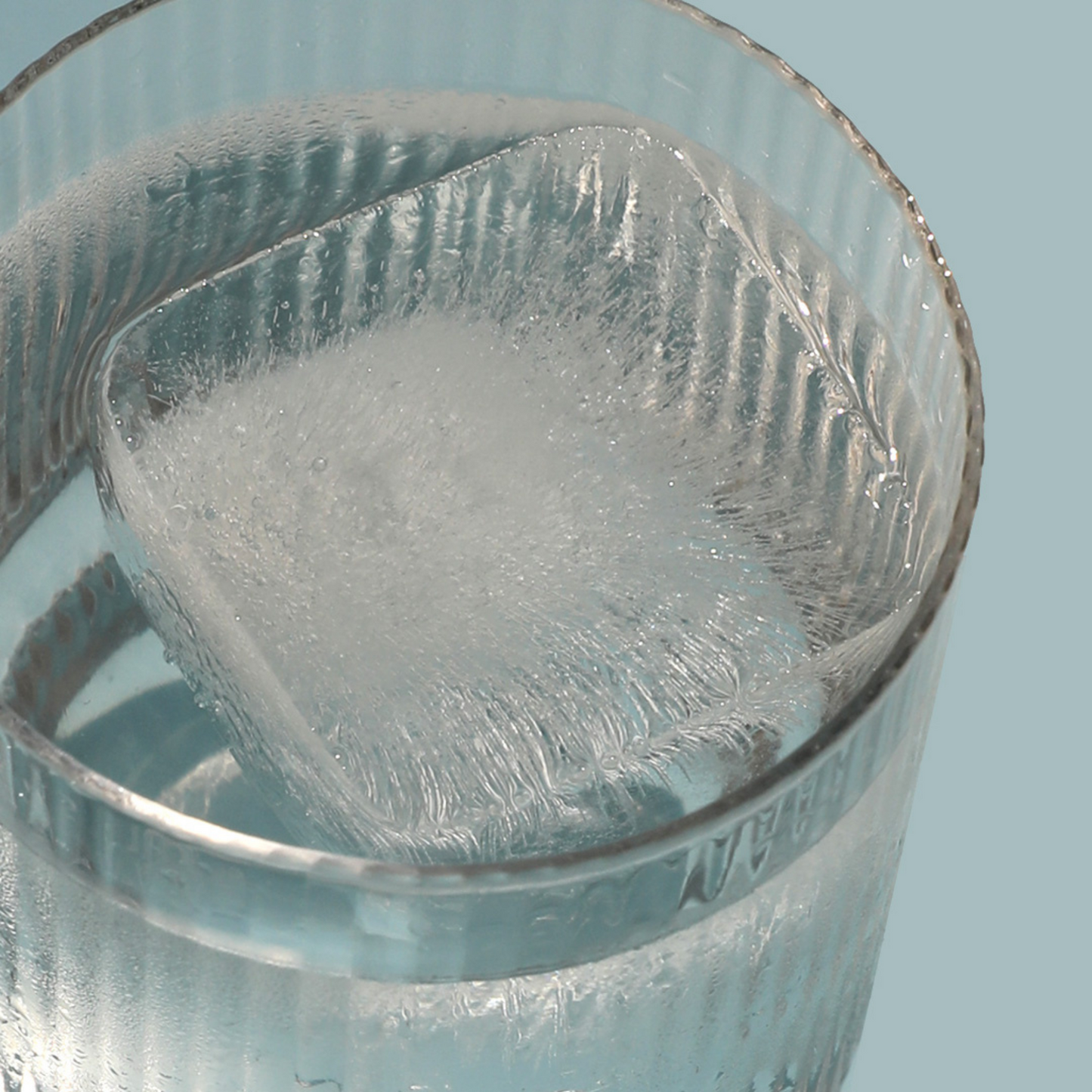 Hydramama® Lemonade