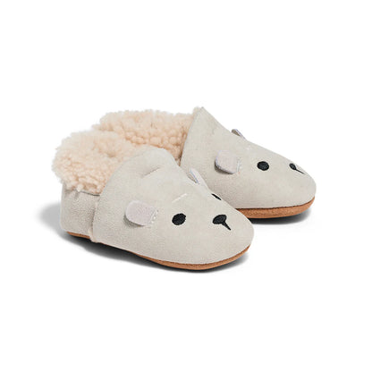Cosy Moc - Snow
