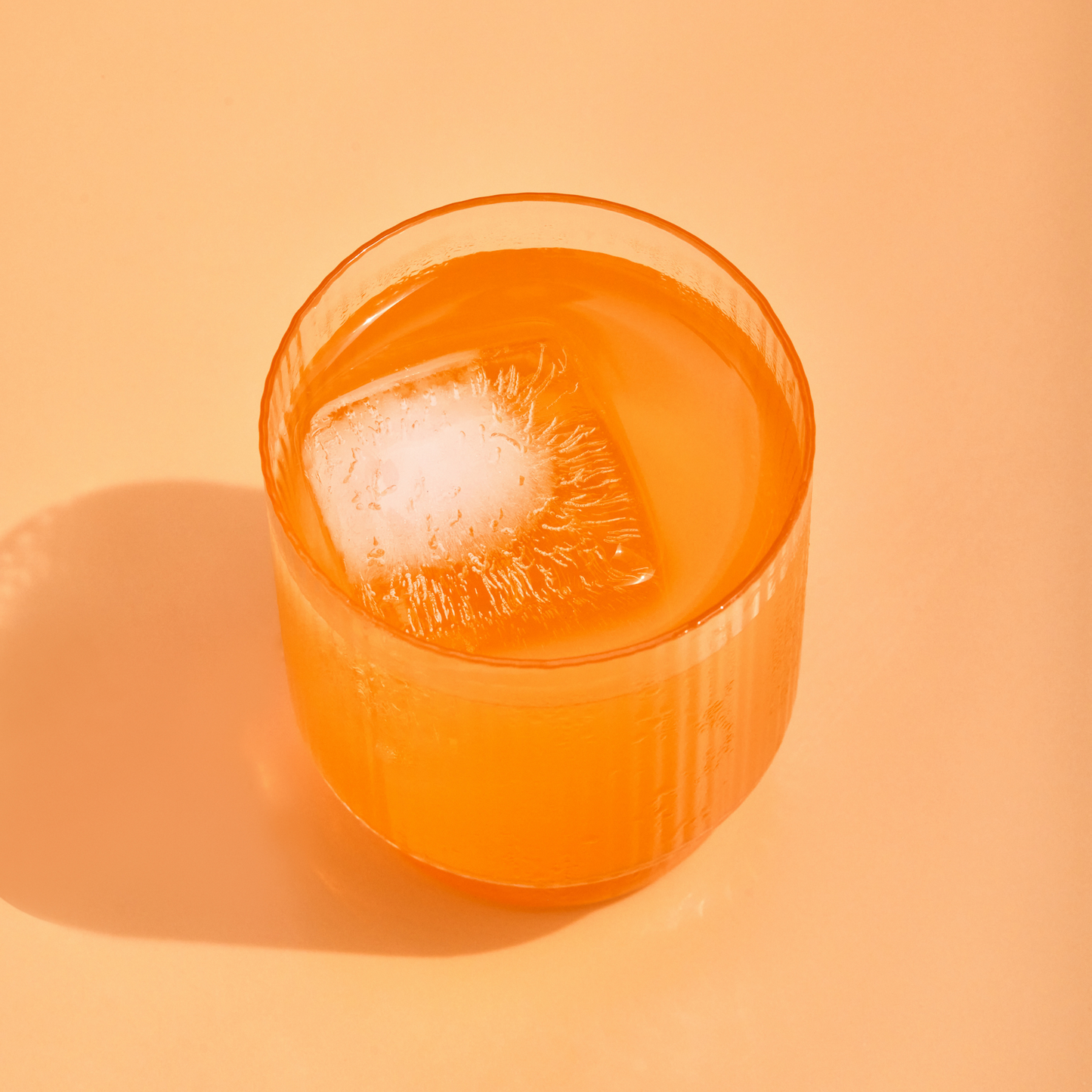 Hydramama® Passionfruit + Orange