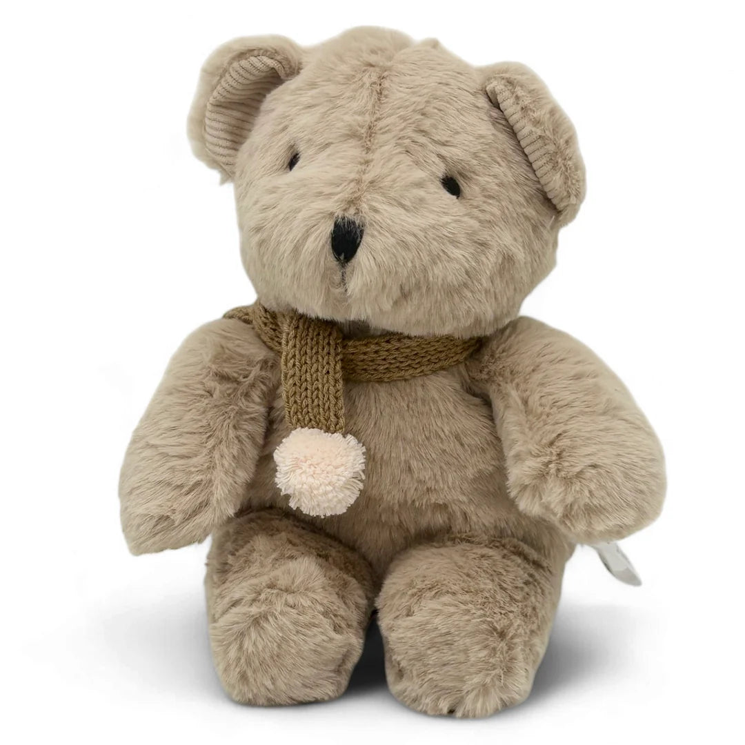 Prudence Bear