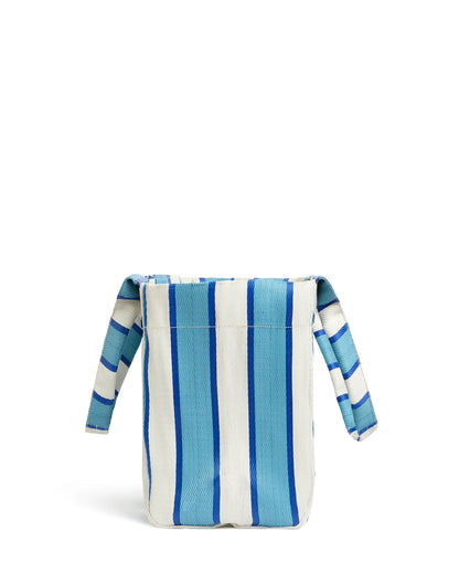 EAU BAGS TOTE - PATMOS