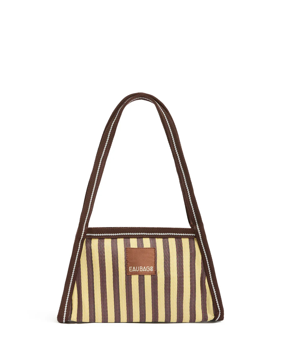 EAU BAGS BAGUETTE - 64