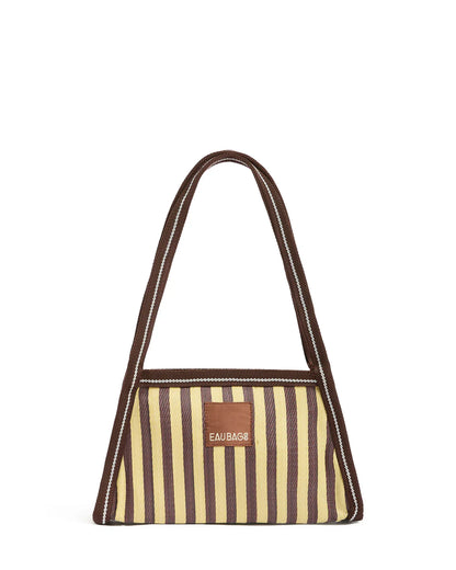 EAU BAGS BAGUETTE - 64