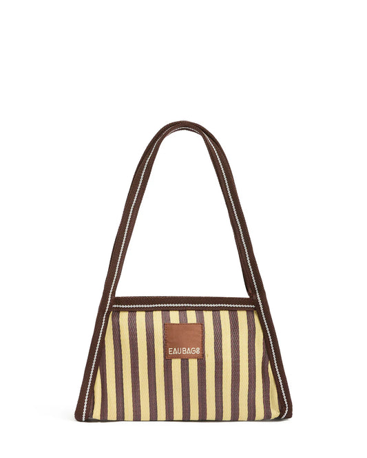 EAU BAGS BAGUETTE - 64