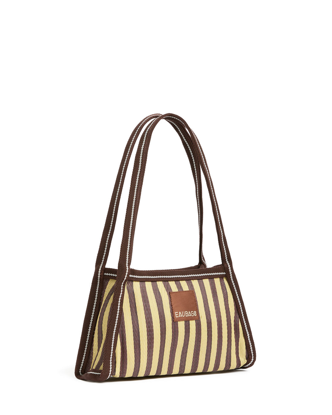 EAU BAGS BAGUETTE - 64