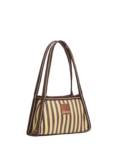 EAU BAGS BAGUETTE - 64