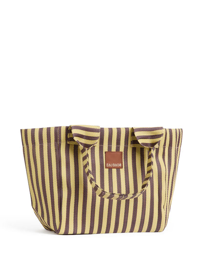 EAU BAGS TOTE - 64