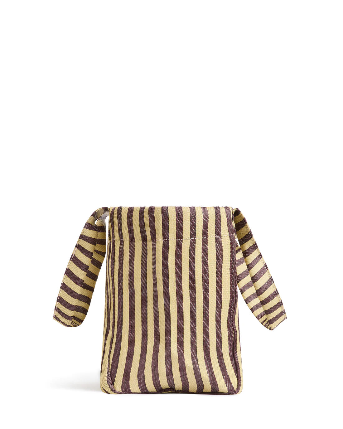 EAU BAGS TOTE - 64