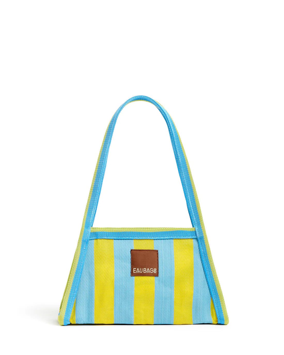 EAU BAGS BAGUETTE - STINTINO