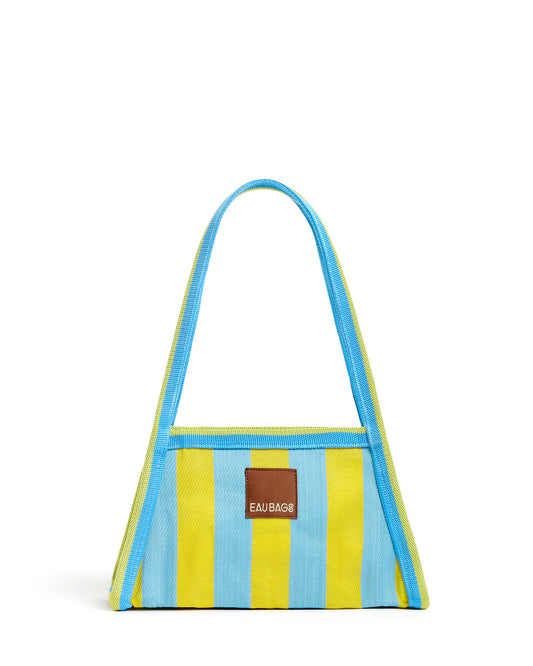 EAU BAGS BAGUETTE - STINTINO
