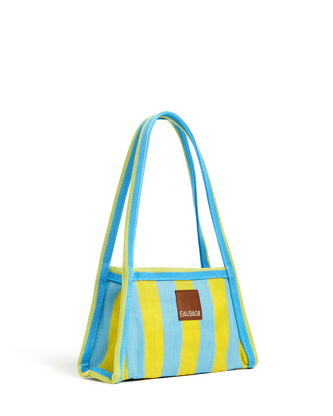 EAU BAGS BAGUETTE - STINTINO