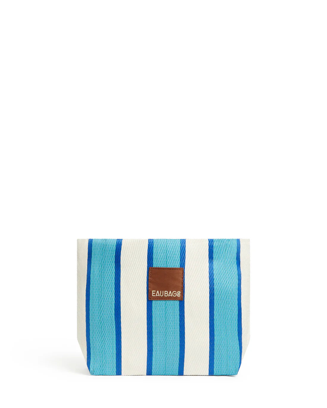 EAU BAGS POCHE - PATMOS