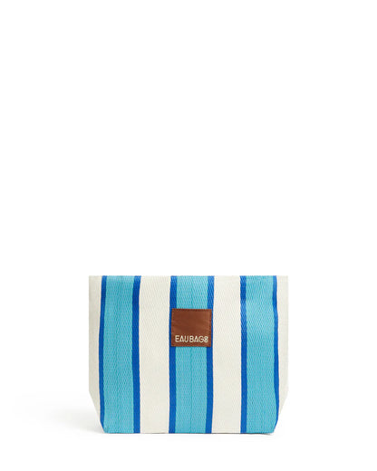 EAU BAGS POCHE - PATMOS