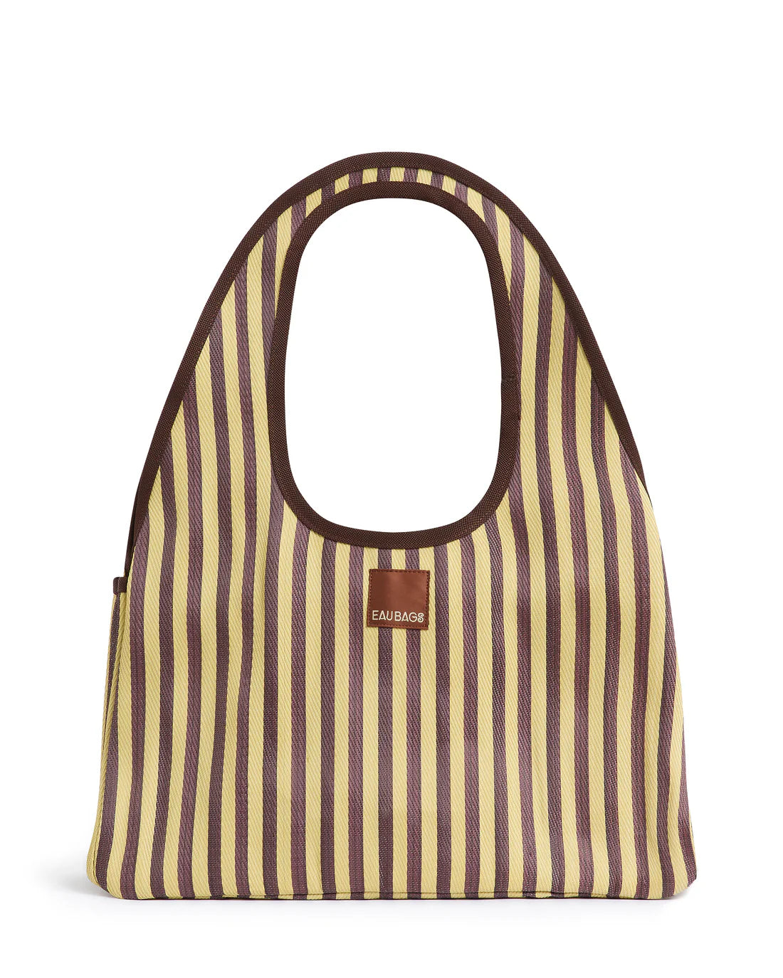 EAU BAGS SOLEIL - 64