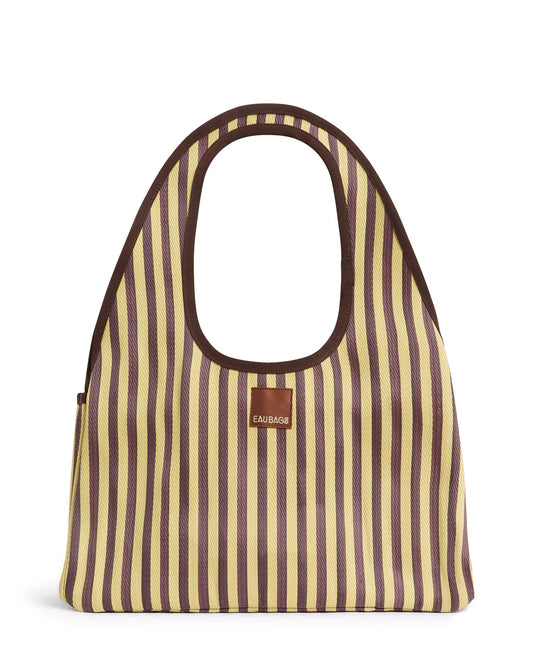 EAU BAGS SOLEIL - 64