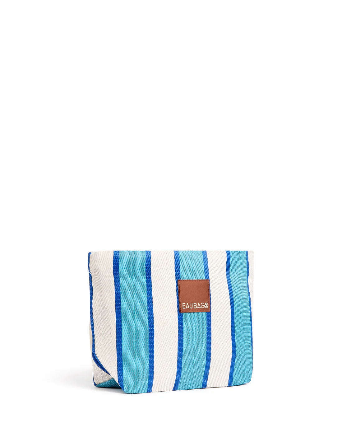 EAU BAGS POCHE - PATMOS