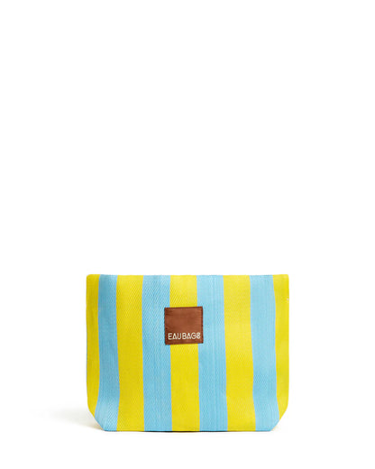 EAU BAGS POCHE - STINTINO