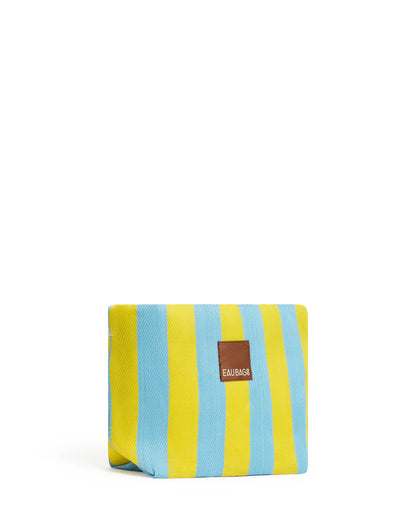 EAU BAGS POCHE - STINTINO