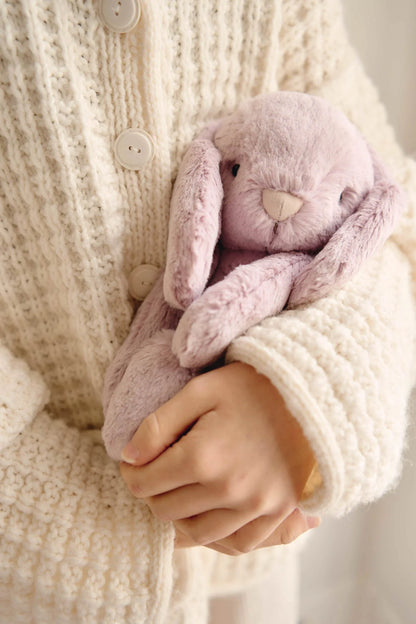 Snuggle Bunnies - Penelope the Bunny - Blossom