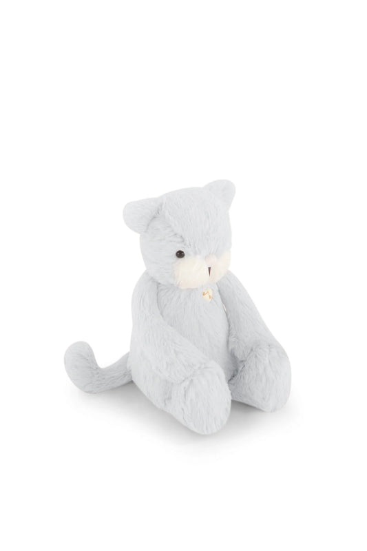 Mini Elsie the Kitty - Moonbeam