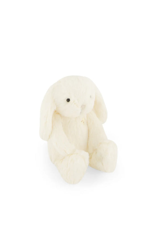 Snuggle Bunnies - Penelope the Bunny - Marshmallow