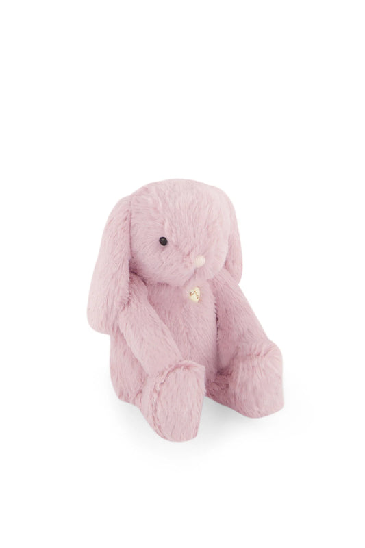 Mini Penelope the Bunny - Powder Pink